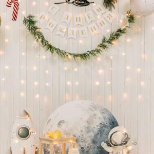 Бенто фотозоны